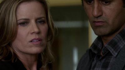 ftwd101_3530.jpg