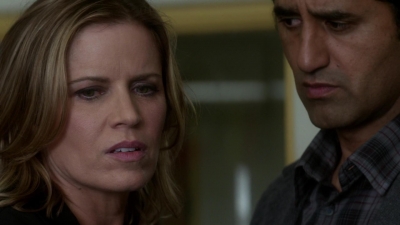 ftwd101_3532.jpg