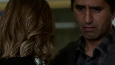 ftwd101_3537.jpg
