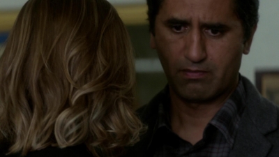 ftwd101_3538.jpg