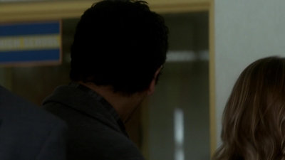 ftwd101_3539.jpg