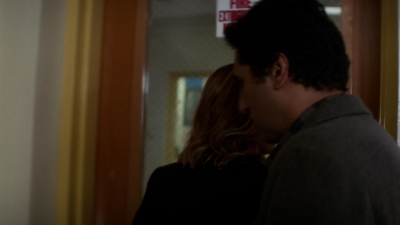 ftwd101_3547.jpg