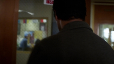 ftwd101_3548.jpg