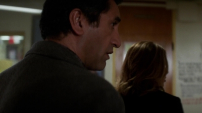 ftwd101_3549.jpg