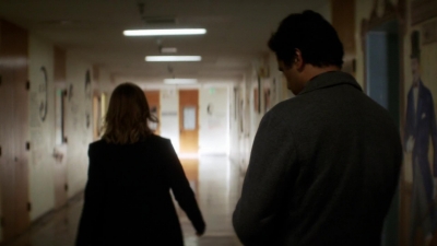 ftwd101_3558.jpg