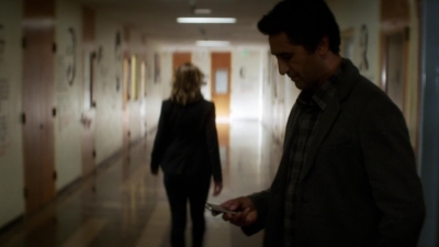 ftwd101_3560.jpg