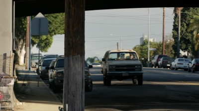 ftwd101_3562.jpg
