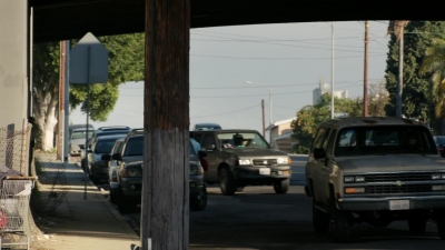 ftwd101_3566.jpg