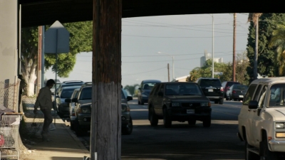 ftwd101_3568.jpg