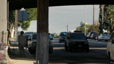 ftwd101_3569.jpg