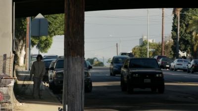 ftwd101_3570.jpg