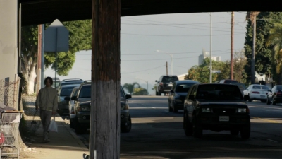 ftwd101_3571.jpg
