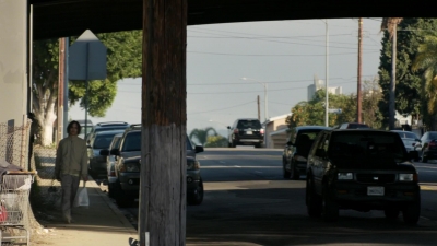 ftwd101_3572.jpg