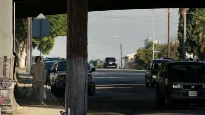 ftwd101_3573.jpg
