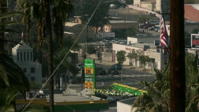ftwd101_3576.jpg
