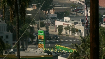 ftwd101_3578.jpg