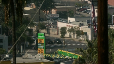 ftwd101_3579.jpg