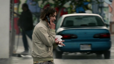 ftwd101_3580.jpg
