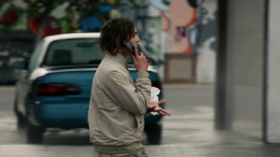 ftwd101_3581.jpg