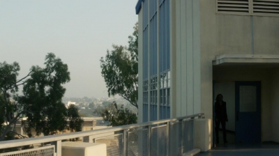 ftwd101_3584.jpg