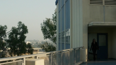 ftwd101_3585.jpg