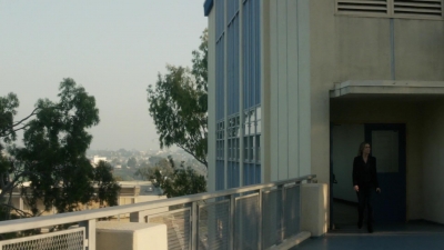 ftwd101_3586.jpg