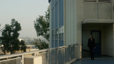 ftwd101_3587.jpg