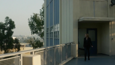 ftwd101_3588.jpg