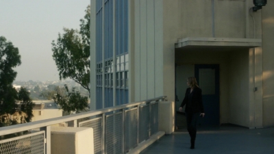 ftwd101_3589.jpg