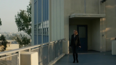 ftwd101_3590.jpg