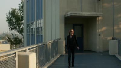 ftwd101_3591.jpg