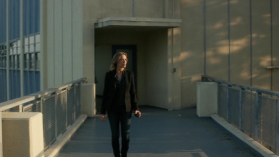 ftwd101_3593.jpg