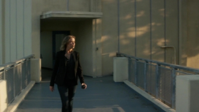 ftwd101_3594.jpg