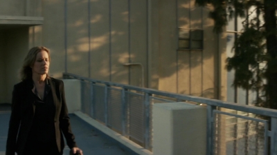 ftwd101_3596.jpg