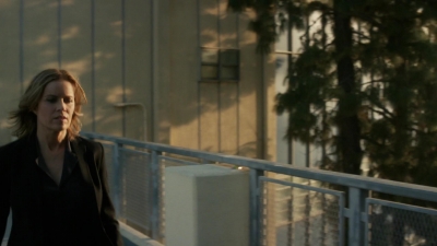 ftwd101_3597.jpg