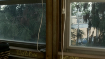 ftwd101_3601.jpg