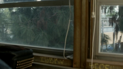 ftwd101_3602.jpg