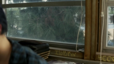 ftwd101_3603.jpg