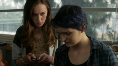 ftwd101_3607.jpg