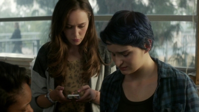 ftwd101_3608.jpg