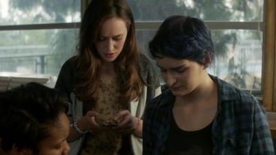 ftwd101_3609.jpg