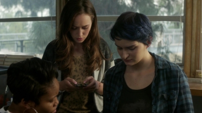 ftwd101_3610.jpg