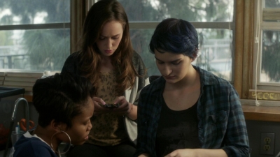 ftwd101_3612.jpg