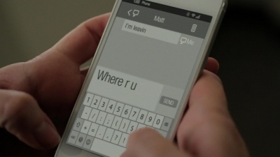 ftwd101_3614.jpg