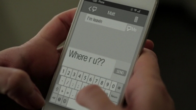 ftwd101_3616.jpg