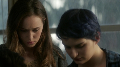 ftwd101_3626.jpg