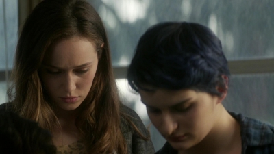 ftwd101_3627.jpg
