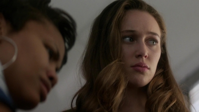 ftwd101_3659.jpg