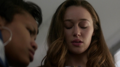 ftwd101_3664.jpg