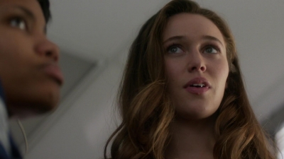 ftwd101_3668.jpg